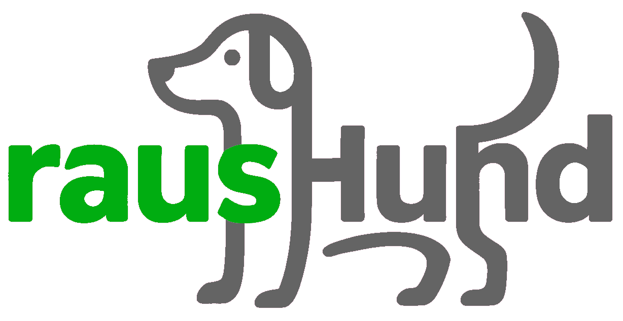 rausHund